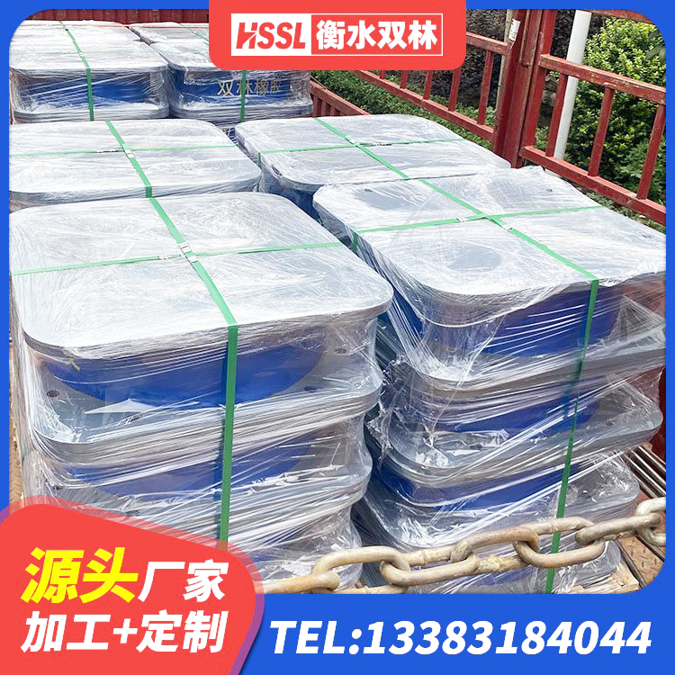 平潭县HDR1500高阻尼隔震支座源头工厂 平潭县水平分散型橡胶支座什么价格 平潭县LRB1300铅芯橡胶隔震支座厂家电话 平潭县HDR1400高阻尼橡胶支座厂家电话 - 第8张