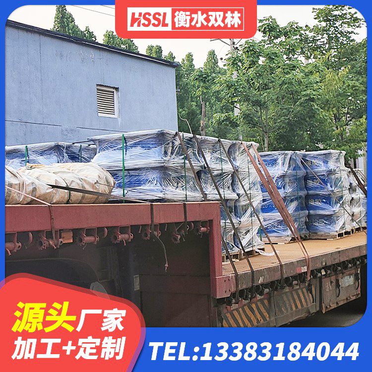 平潭县LNR800天然橡胶隔震支座多少钱 平潭县HDR600高阻尼隔震支座生产厂家 平潭县高阻尼减隔震橡胶支座 平潭县建筑抗震式橡胶隔震支座定制 - 第4张