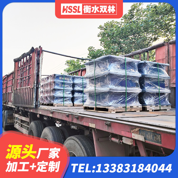 平潭县LNR系列水平分散型橡胶隔震支座源头工厂 平潭县LRB隔震支座1500厂家 平潭县LRB400型支座 平潭县支座HDR(I)-D470×197-G1.0 - 第1张
