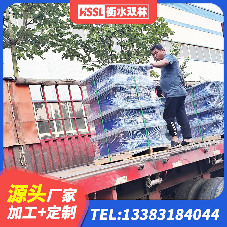 平潭县LNR隔震支座1400(II型)源头工厂 平潭县天然隔震橡胶支座 平潭县建筑工程用隔震支座多少钱 平潭县橡胶建筑隔震支座源头工厂 - 第2张