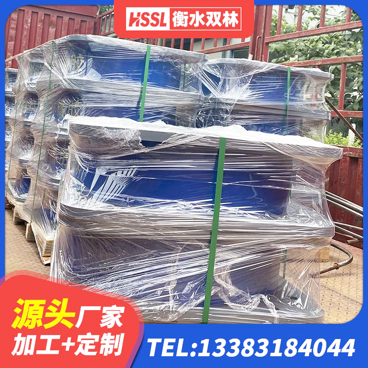 平潭县LNG隔震支座 平潭县建筑高承载力耗能隔震支座 平潭县橡胶组合隔震支座 平潭县建筑高阻尼高阻尼隔震支座生产厂家 - 第6张