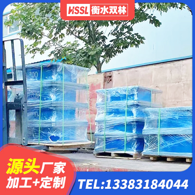 平潭县LNR隔震支座1400(II型)源头工厂 平潭县天然隔震橡胶支座 平潭县建筑工程用隔震支座多少钱 平潭县橡胶建筑隔震支座源头工厂 - 第5张