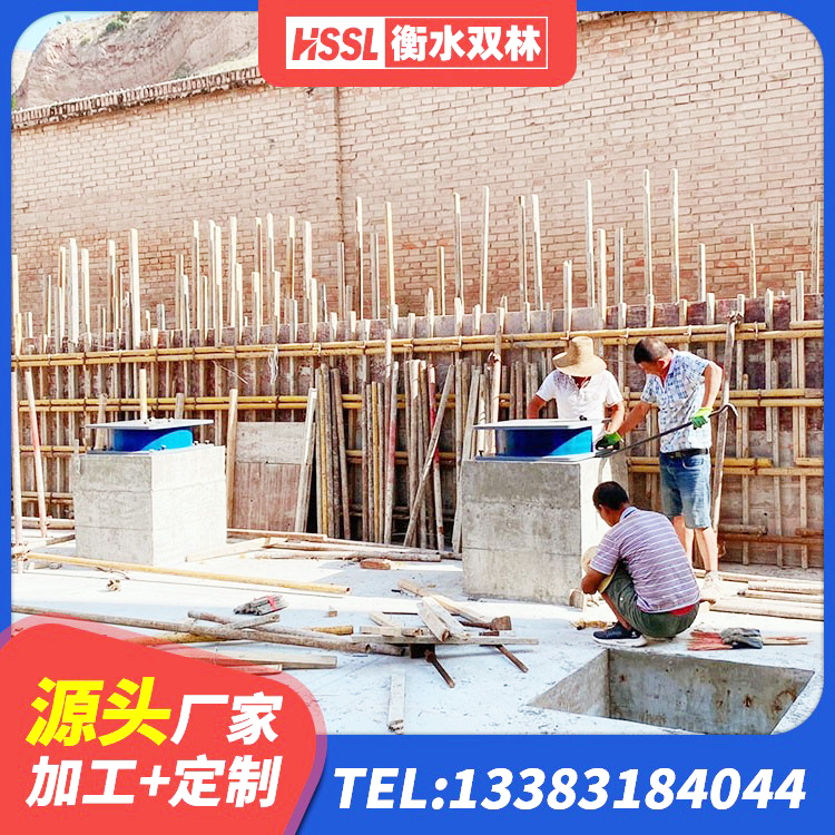 平潭县阻尼减隔震支座多少钱 平潭县建筑铅芯减隔震支座生产厂家 平潭县房屋隔震支座生产厂家 平潭县LNR隔震支座D420多少钱 - 第7张