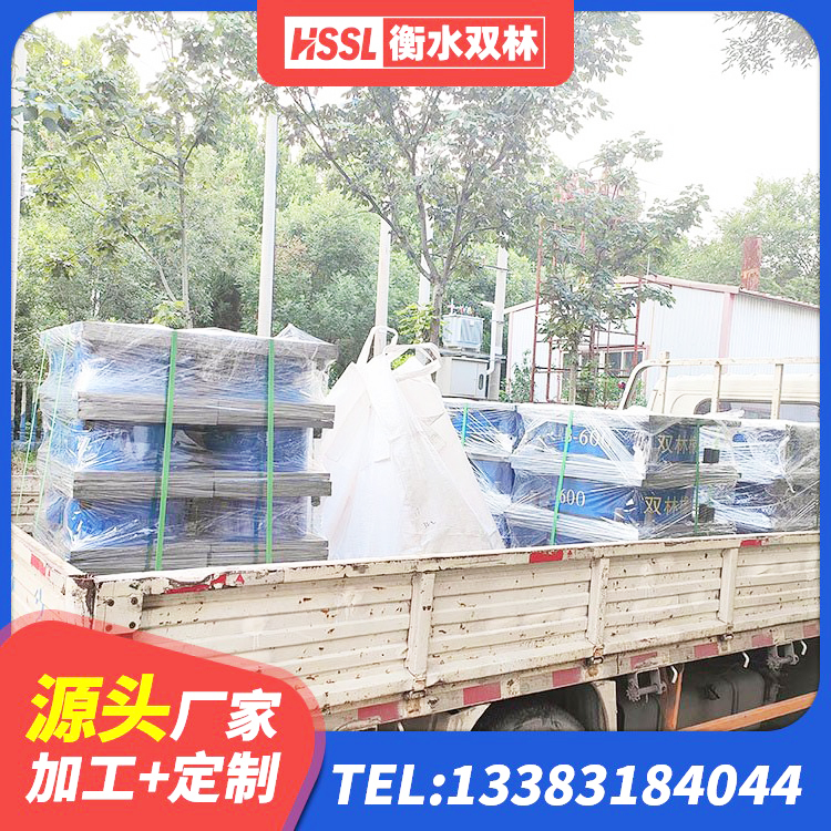 平潭县铅芯隔震支座LRB1100-220厂家 平潭县建筑组合隔震支座生产厂家 平潭县LRB1200铅芯支座什么价格 平潭县LNR隔震支座500(II型)生产厂家 - 第3张