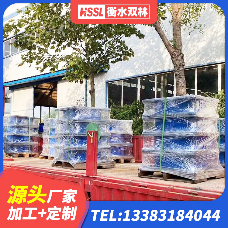 平潭县HDR1400隔震支座 平潭县LRB600隔震支座厂家 平潭县较高阻尼减橡胶隔震支座厂家 平潭县水平分散力橡胶隔震支座生产厂家 - 第6张
