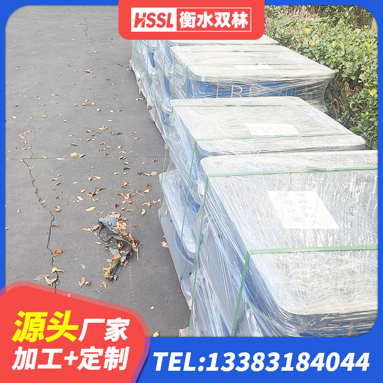 平潭县房屋隔震橡胶支座厂家电话 平潭县楼房建筑建筑隔震支座厂家 平潭县建筑抗震减振支座源头工厂 平潭县水平力分散型橡胶隔震支座源头工厂 - 第7张