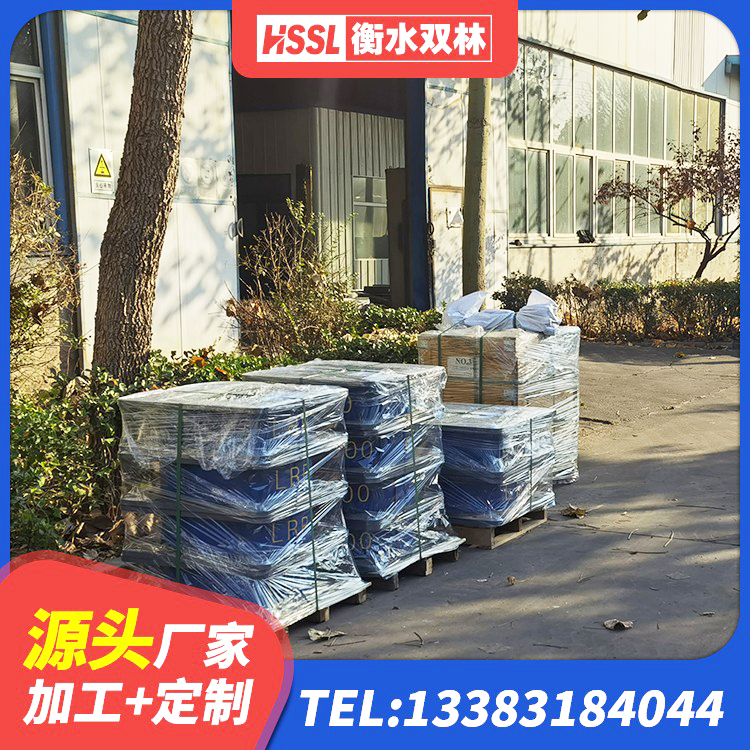 平潭县LNG隔震支座 平潭县建筑高承载力耗能隔震支座 平潭县橡胶组合隔震支座 平潭县建筑高阻尼高阻尼隔震支座生产厂家 - 第2张