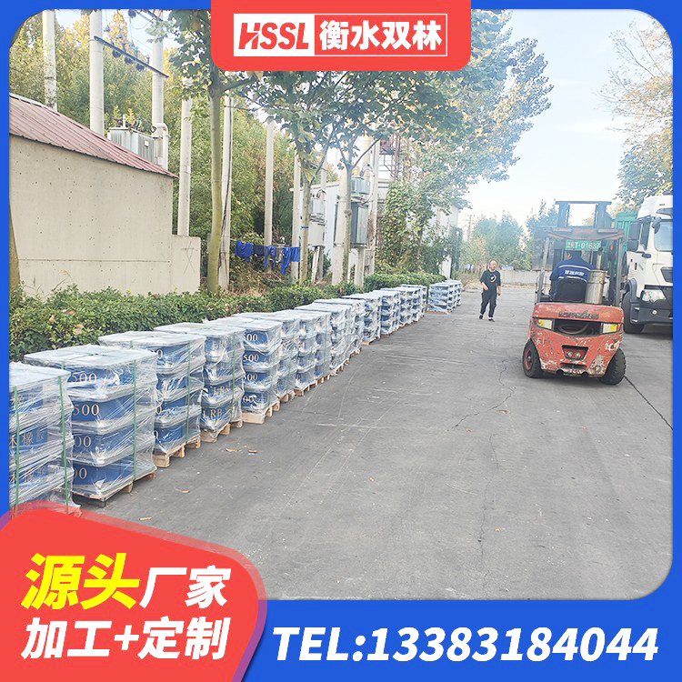 平潭县隔振橡胶支座生产厂家 平潭县橡胶隔震支座JG厂家 平潭县房建隔震层支座生产厂家 平潭县天然橡胶隔震支座LRB700生产厂家 - 第2张