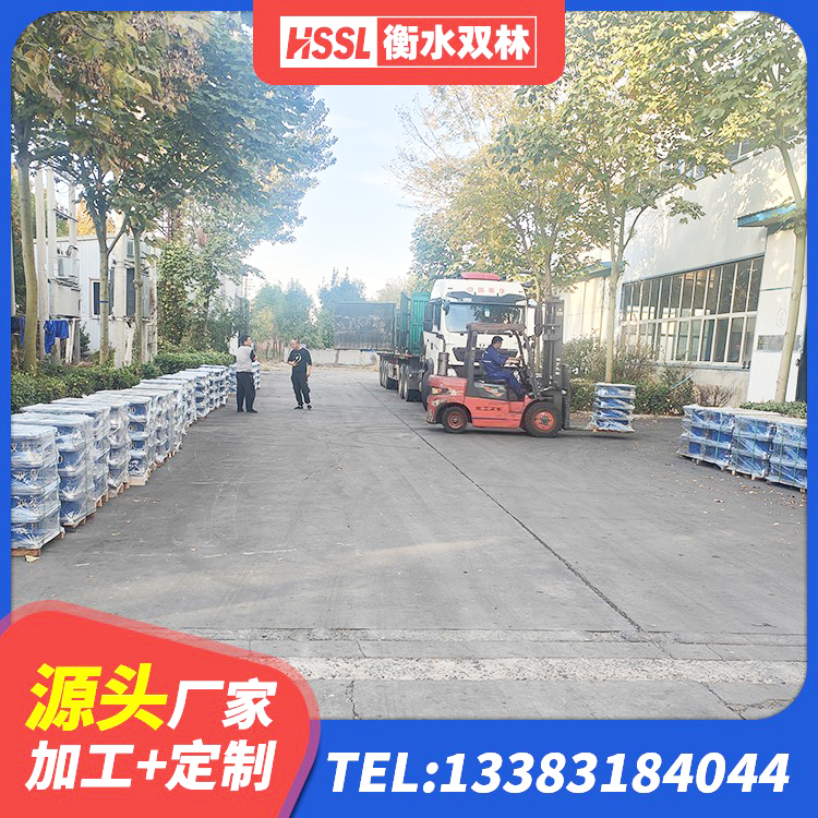 平潭县LNG隔震支座 平潭县建筑高承载力耗能隔震支座 平潭县橡胶组合隔震支座 平潭县建筑高阻尼高阻尼隔震支座生产厂家 - 第3张