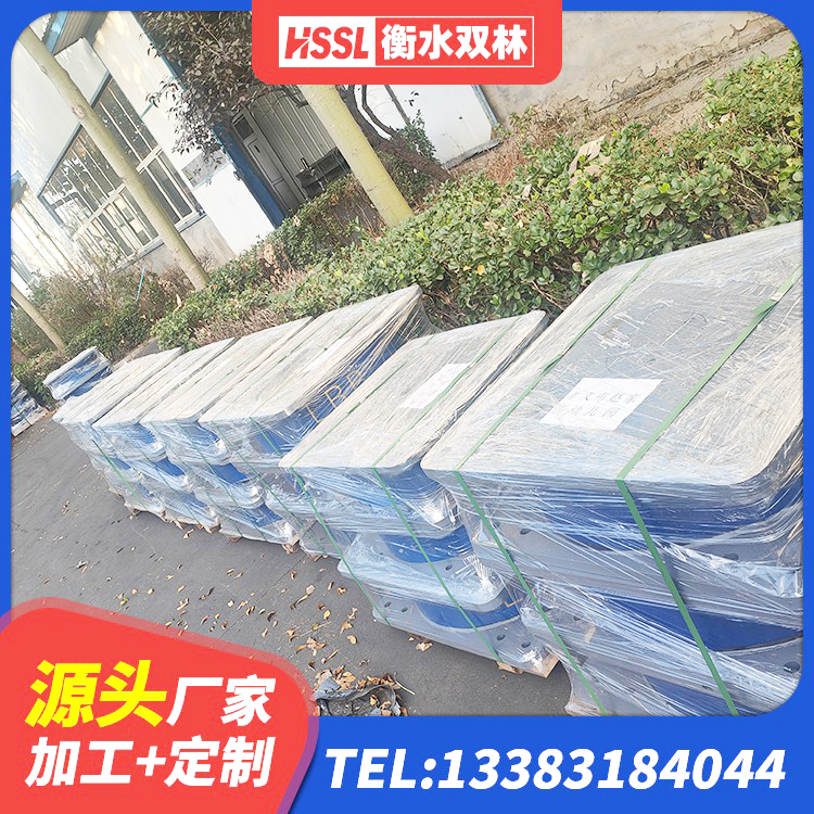 平潭县建筑防震隔震支座厂家 平潭县抗震式隔震支座源头工厂 平潭县铅芯防震支座定制生产厂家 平潭县建筑铅芯叠层隔震支座源头工厂 - 第5张