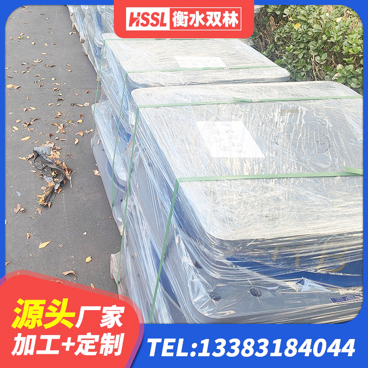 平潭县LNR系列水平分散型橡胶隔震支座源头工厂 平潭县LRB隔震支座1500厂家 平潭县LRB400型支座 平潭县支座HDR(I)-D470×197-G1.0 - 第5张